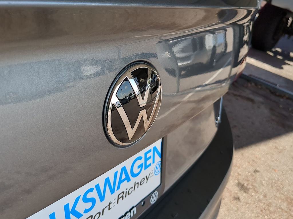 Thumbnail: 2022 Volkswagen Jetta - 6