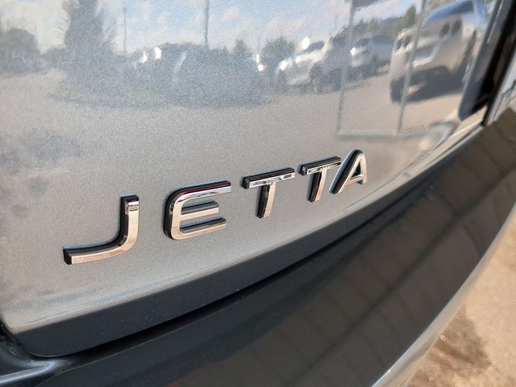 Thumbnail: 2022 Volkswagen Jetta - 26