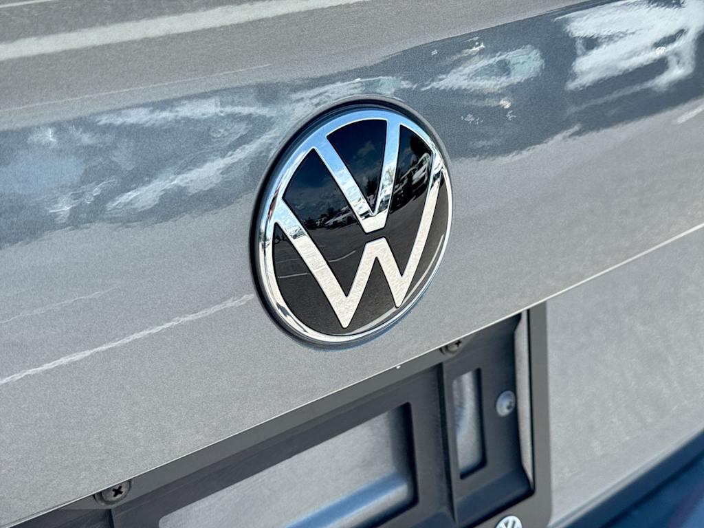 Thumbnail: 2022 Volkswagen Jetta - 7