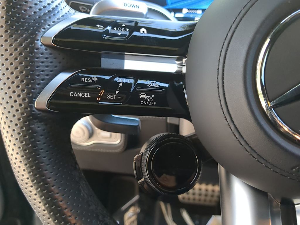 Thumbnail: 2024 Mercedes-Benz GLE - 26