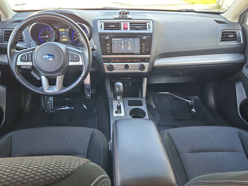 View 9
