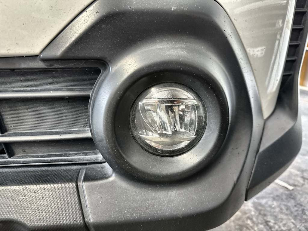 Thumbnail: 2024 Subaru Outback - 23