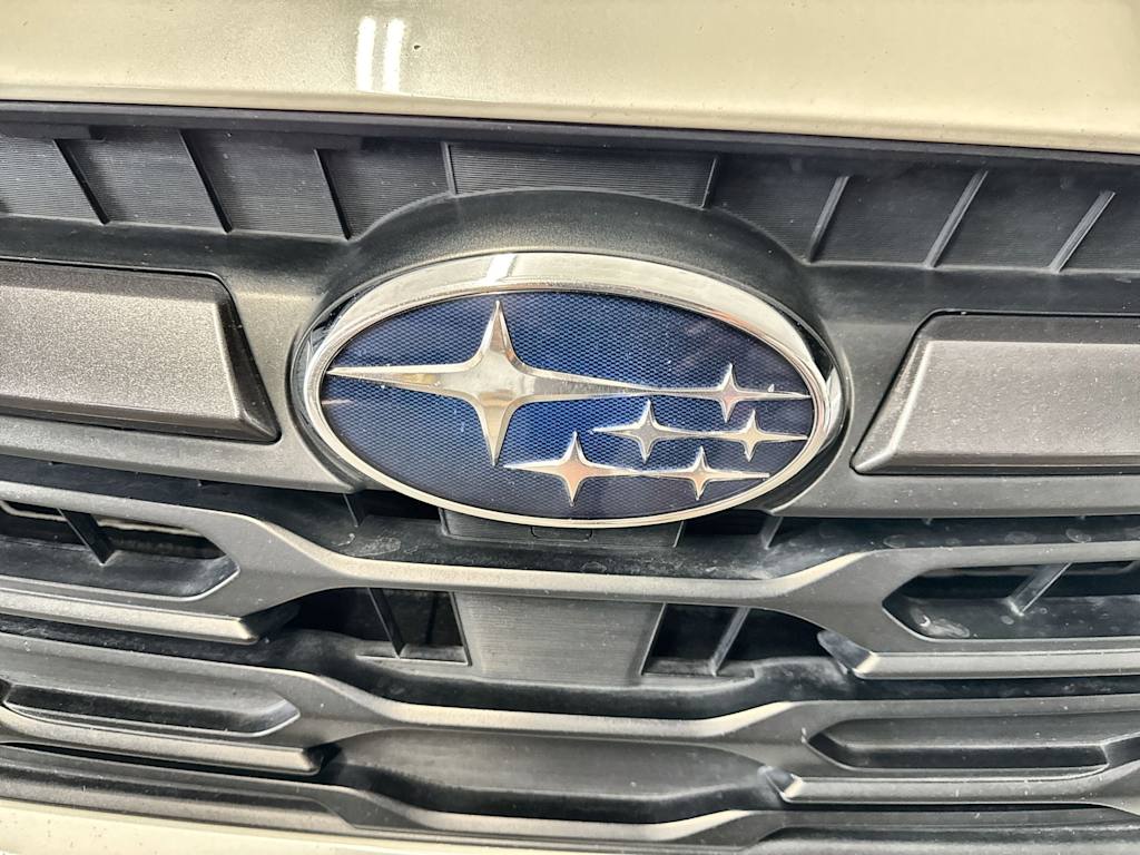 Thumbnail: 2024 Subaru Outback - 7