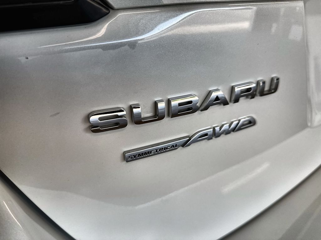 Thumbnail: 2024 Subaru Outback - 24