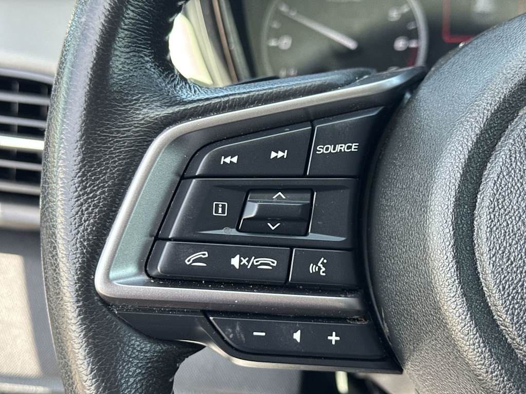 Thumbnail: 2025 Subaru Outback - 32