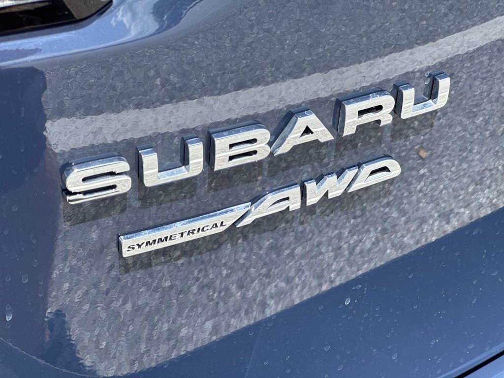 Thumbnail: 2025 Subaru Outback - 28