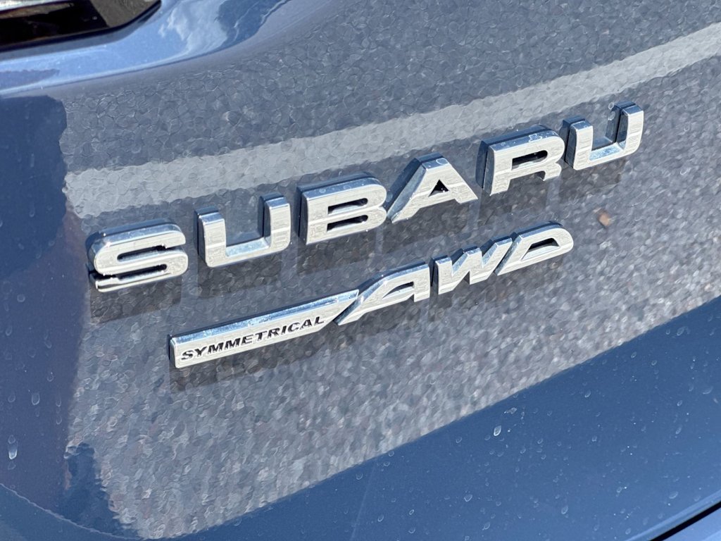 Thumbnail: 2025 Subaru Outback - 28