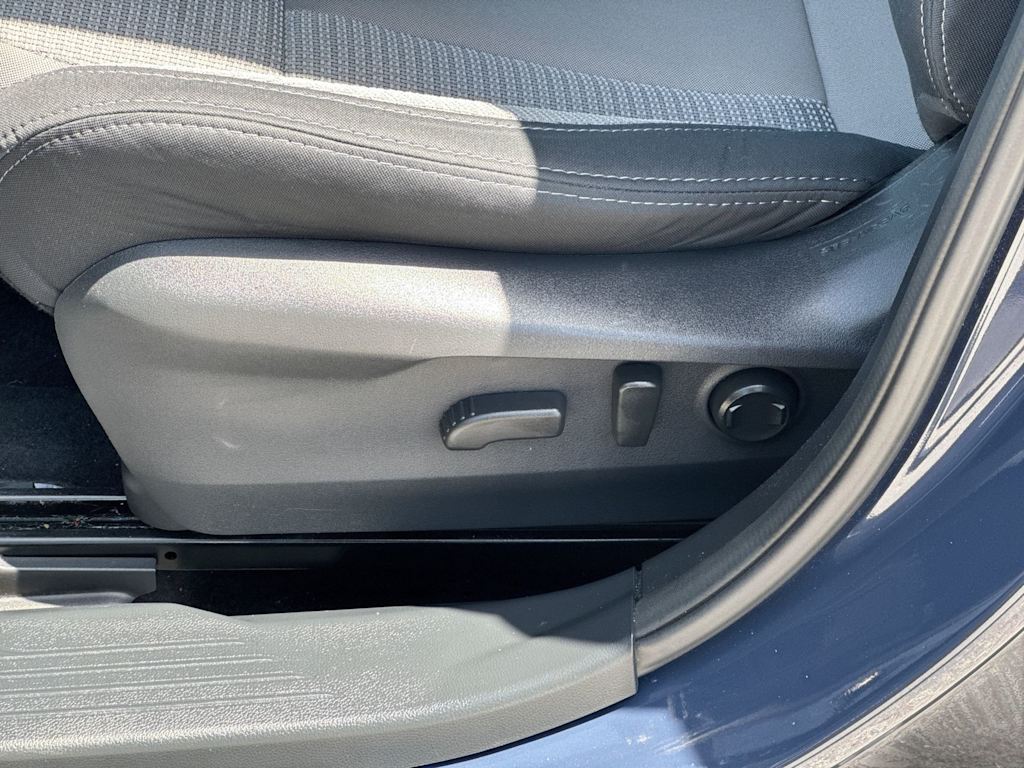 Thumbnail: 2025 Subaru Outback - 29