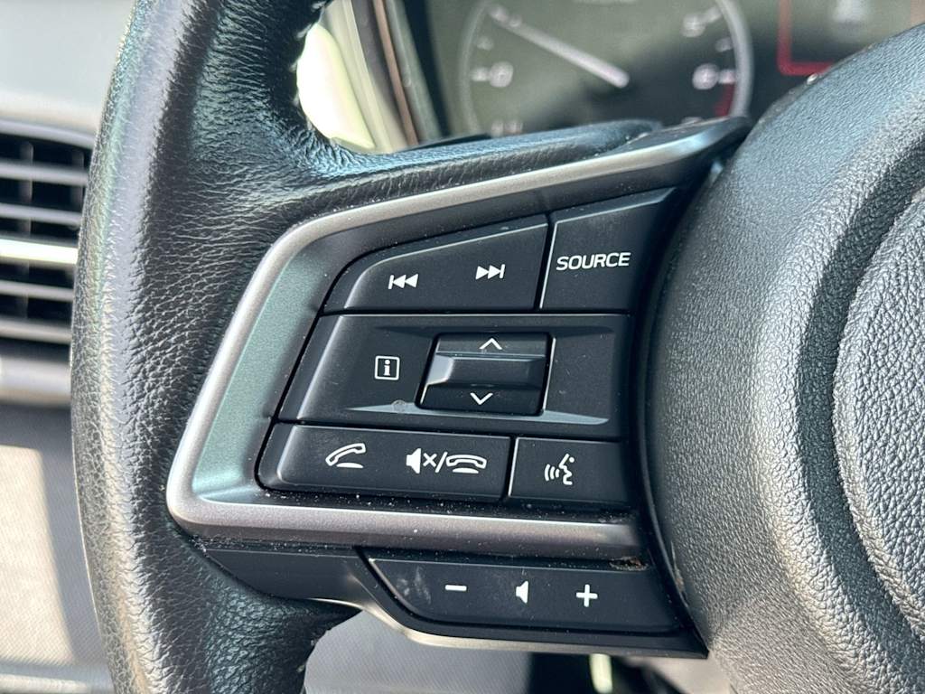 Thumbnail: 2025 Subaru Outback - 32