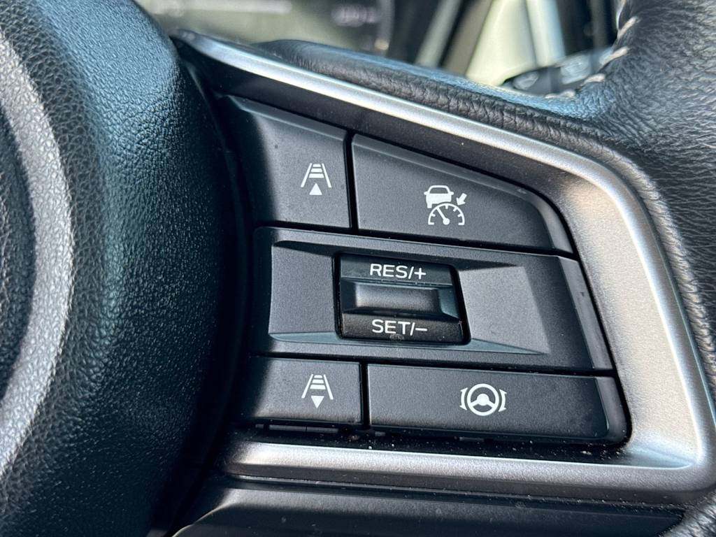 Thumbnail: 2025 Subaru Outback - 33
