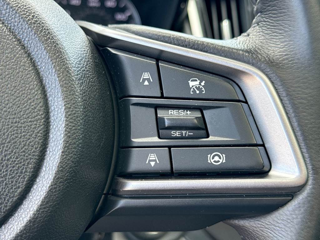 Thumbnail: 2024 Subaru Outback - 34