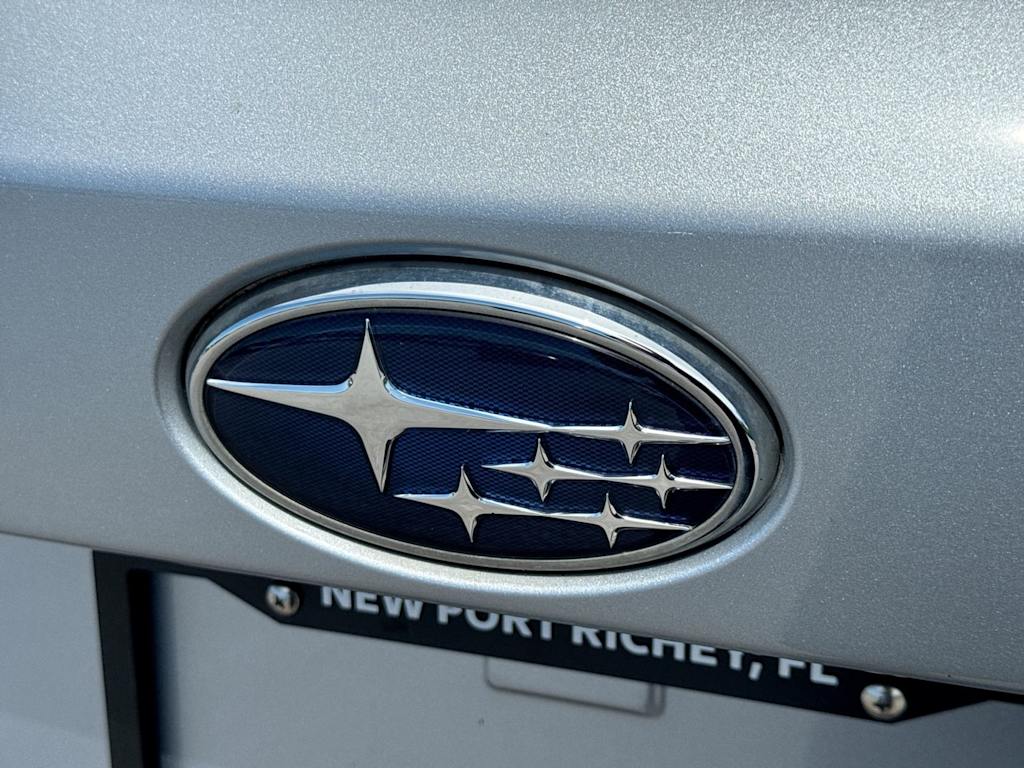 Thumbnail: 2024 Subaru Outback - 7