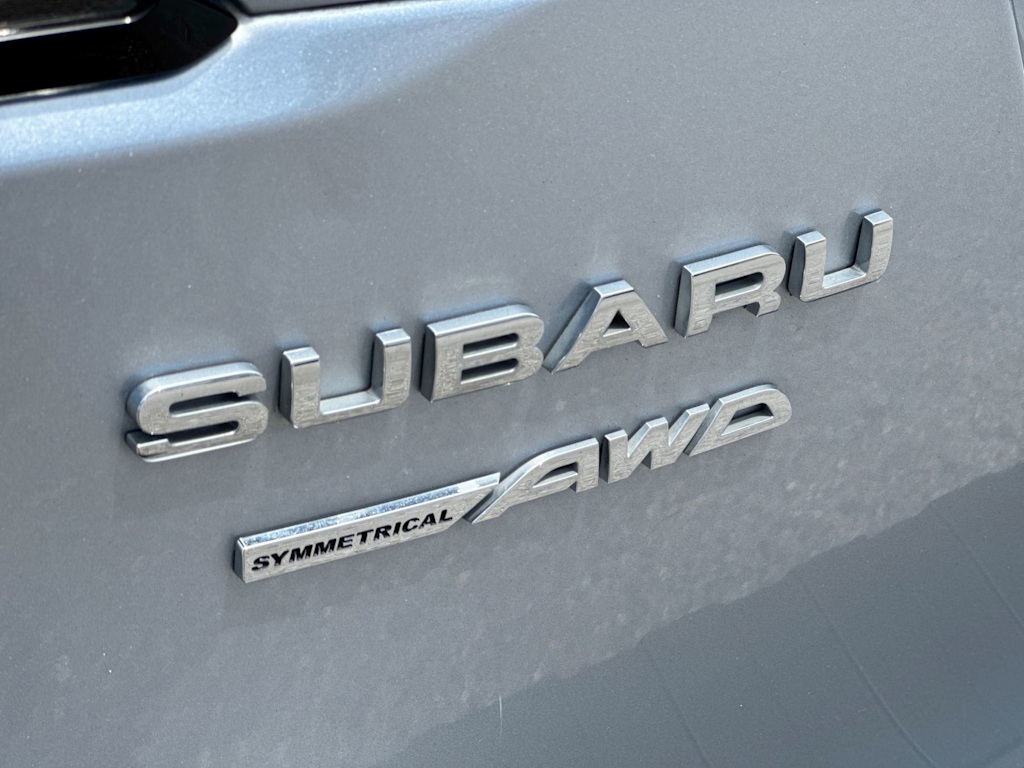 Thumbnail: 2024 Subaru Outback - 28