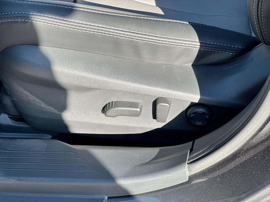Thumbnail: 2025 Subaru Outback - 32