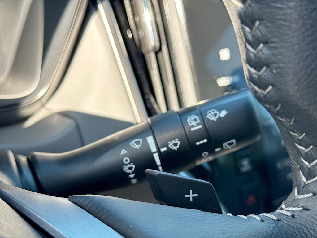 Thumbnail: 2025 Subaru Outback - 38