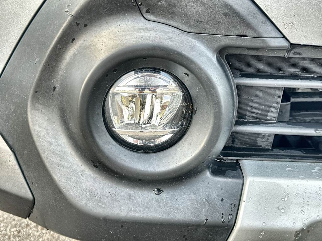 Thumbnail: 2024 Subaru Outback - 27