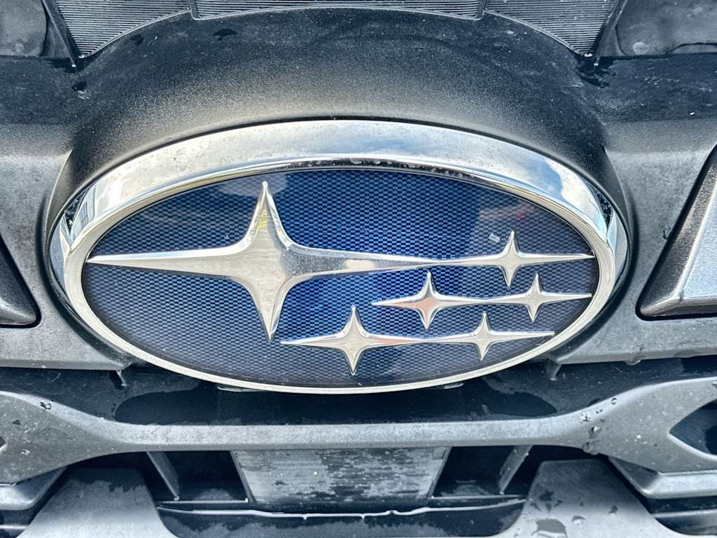 Thumbnail: 2024 Subaru Outback - 7