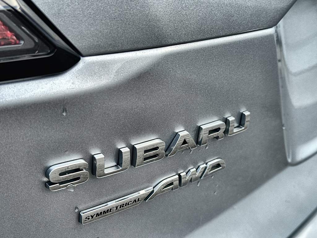 Thumbnail: 2024 Subaru Outback - 28