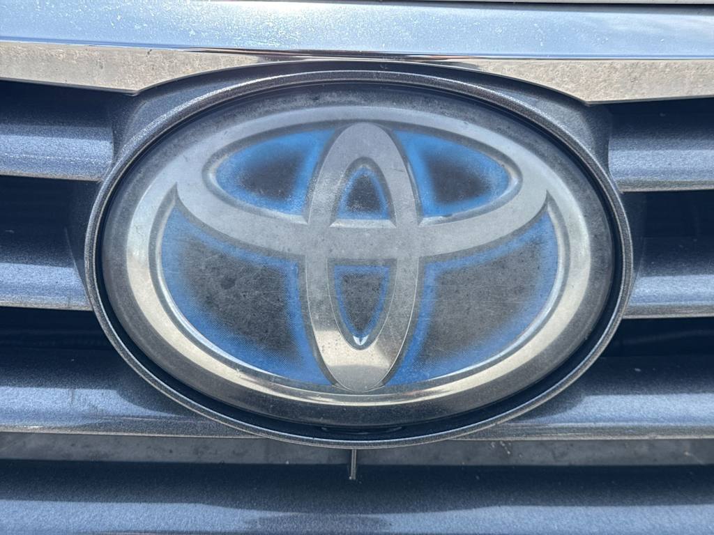 Thumbnail: 2020 Toyota Avalon - 26