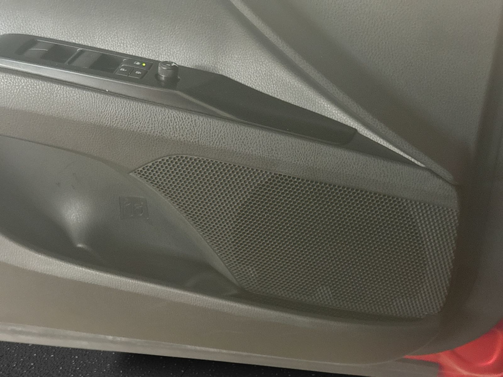 Thumbnail: 2025 Toyota Camry - 39