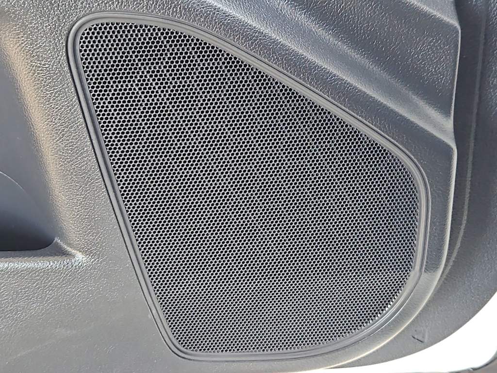 Thumbnail: 2023 Lexus ES - 35