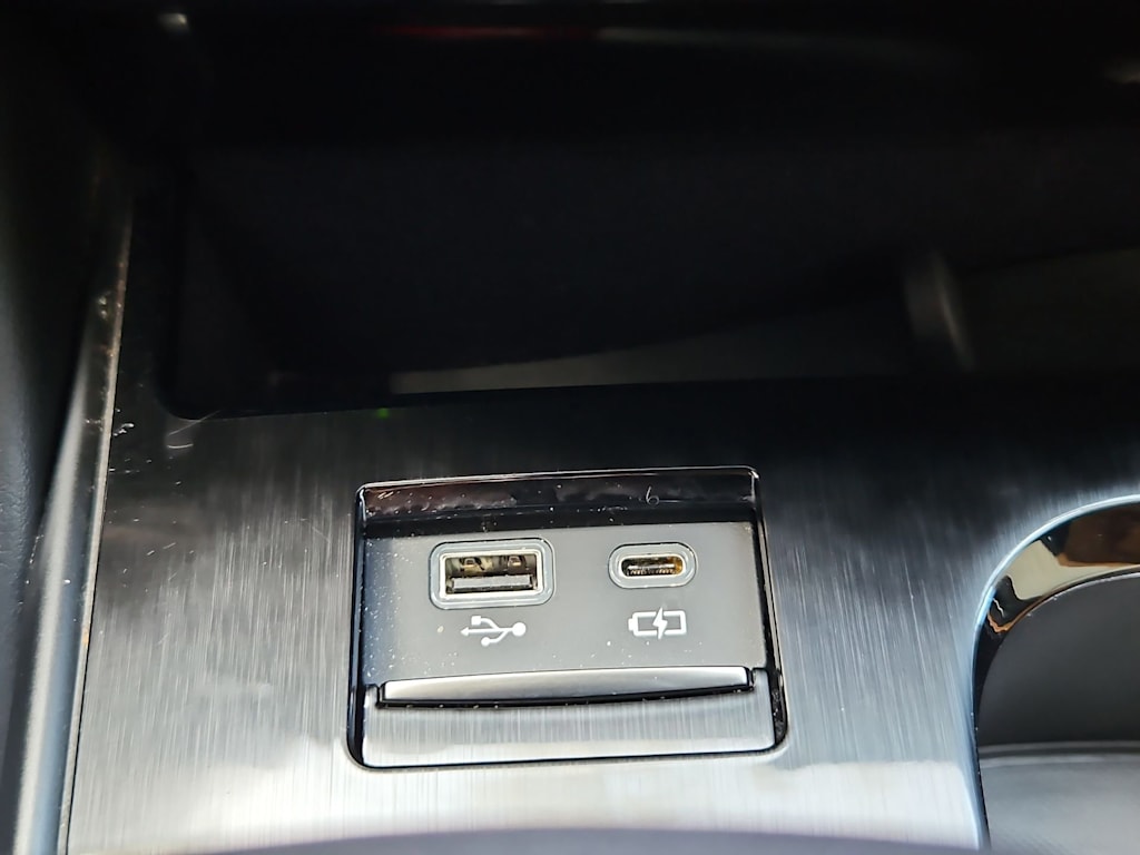 Thumbnail: 2023 Lexus ES - 36