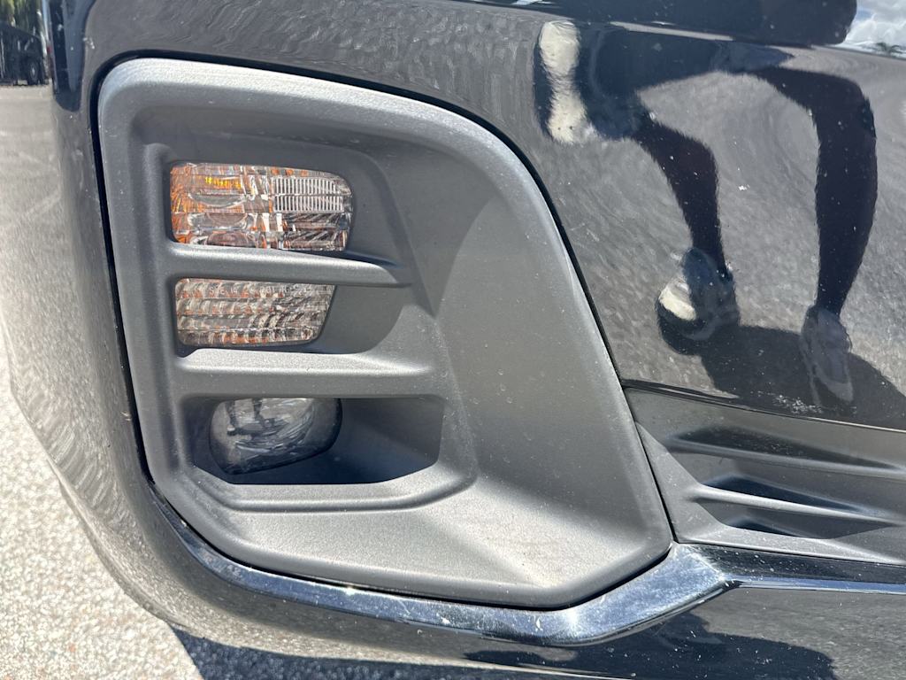 Thumbnail: 2025 Honda Odyssey - 22