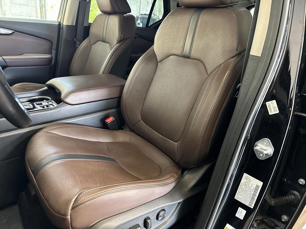 Thumbnail: 2023 Honda Pilot - 11