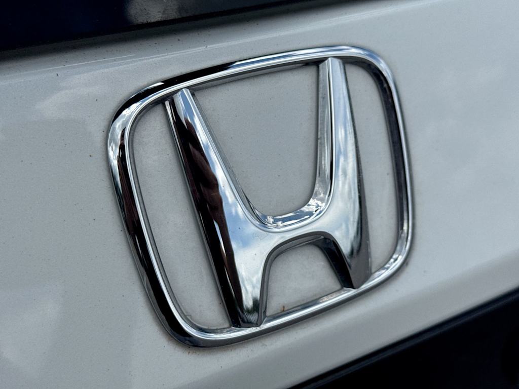 Thumbnail: 2023 Honda Pilot - 7