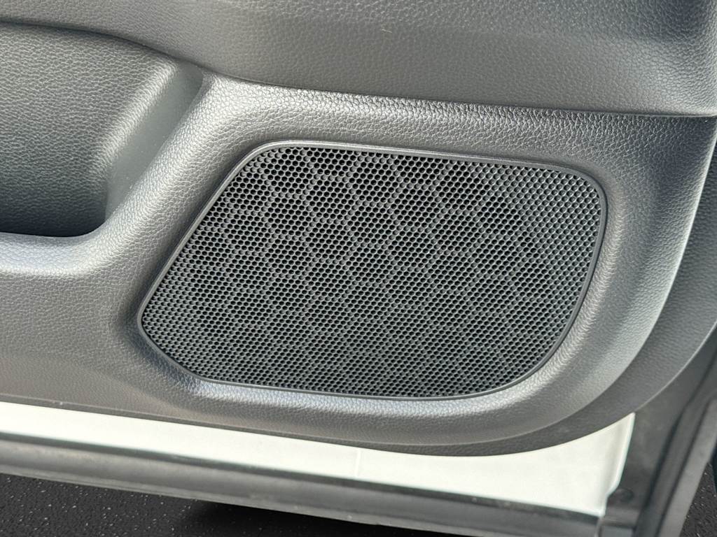 Thumbnail: 2023 Honda Pilot - 40