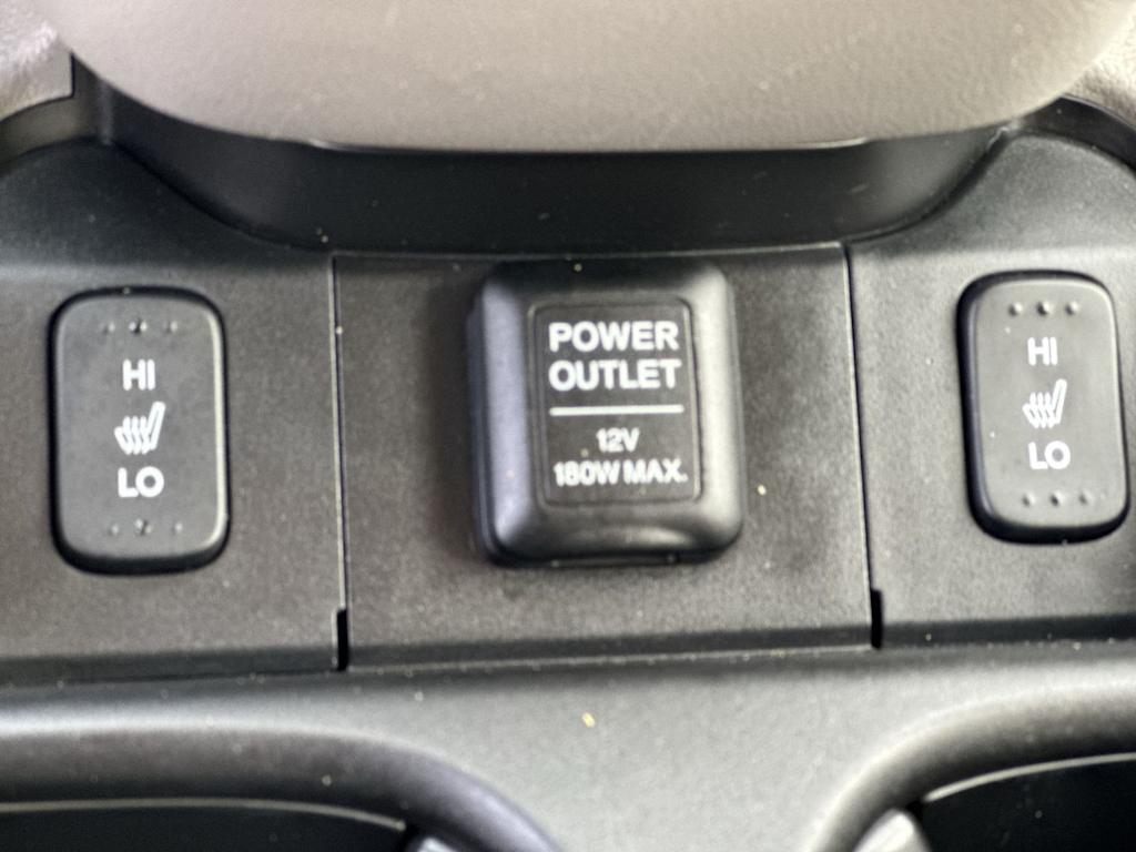 Thumbnail: 2013 Honda CR-V - 40