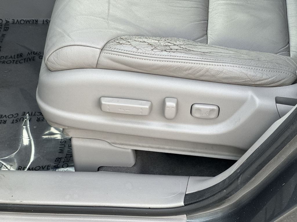 Thumbnail: 2013 Honda CR-V - 30