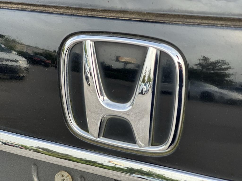 Thumbnail: 2013 Honda CR-V - 28