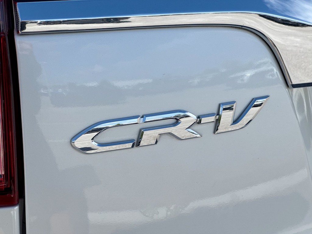 Thumbnail: 2016 Honda CR-V - 31