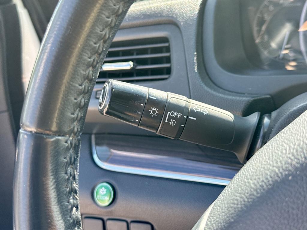 Thumbnail: 2016 Honda CR-V - 39
