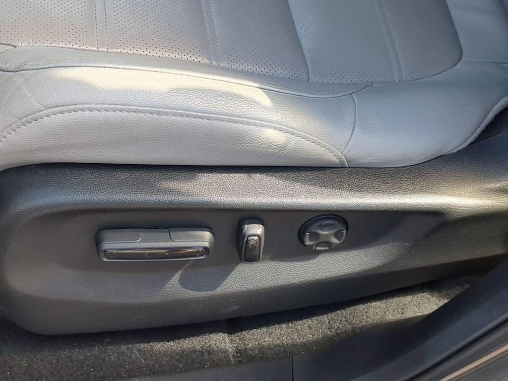 Thumbnail: 2019 Honda CR-V - 26