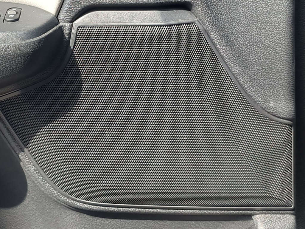 Thumbnail: 2019 Honda CR-V - 36