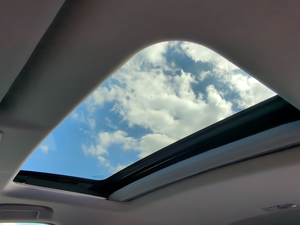 Thumbnail: 2019 Honda CR-V - 27