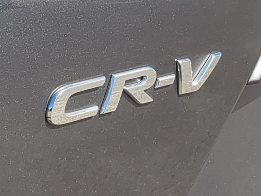 Thumbnail: 2019 Honda CR-V - 25
