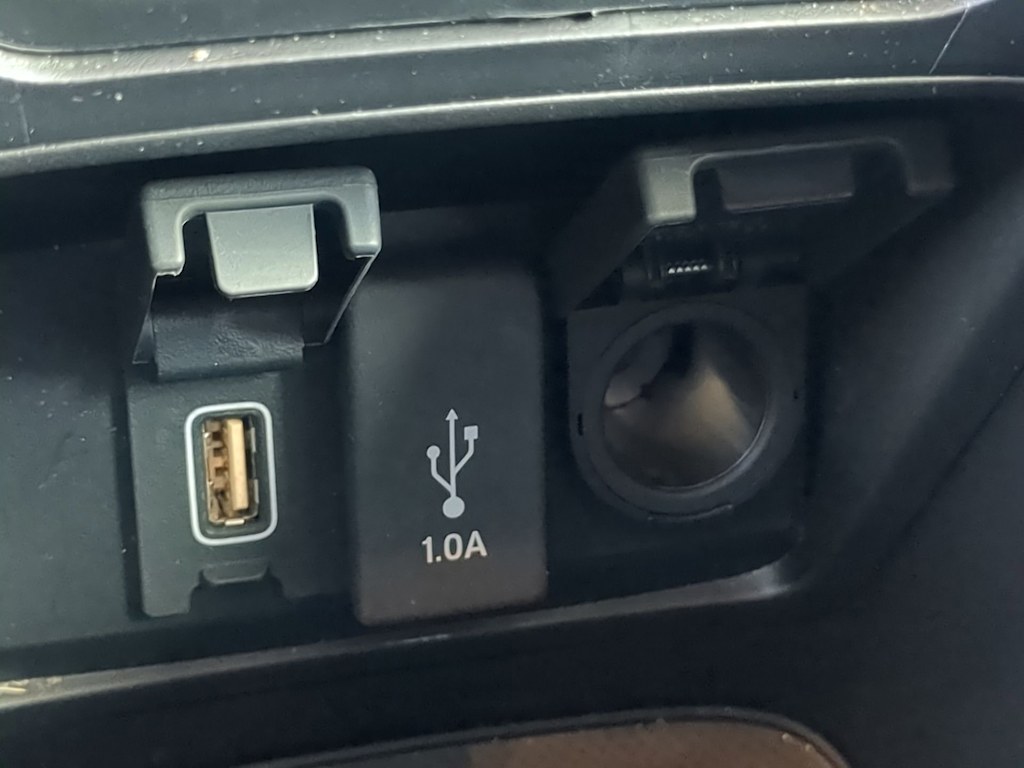 Thumbnail: 2019 Honda CR-V - 37