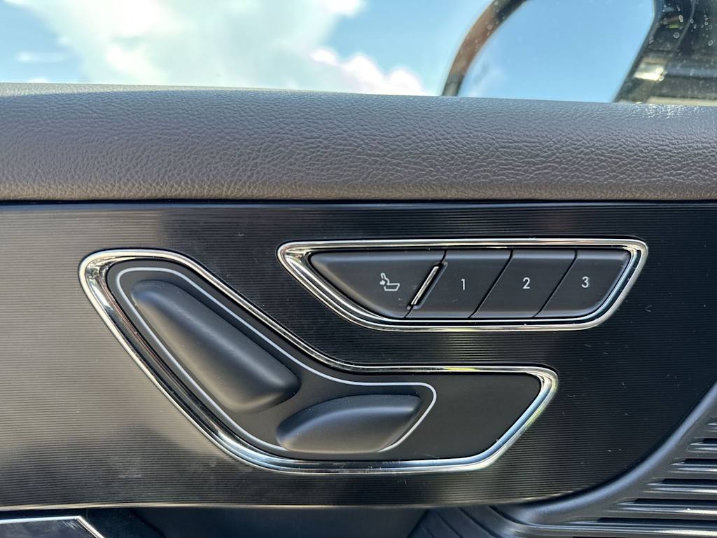 Thumbnail: 2020 Lincoln Corsair - 32