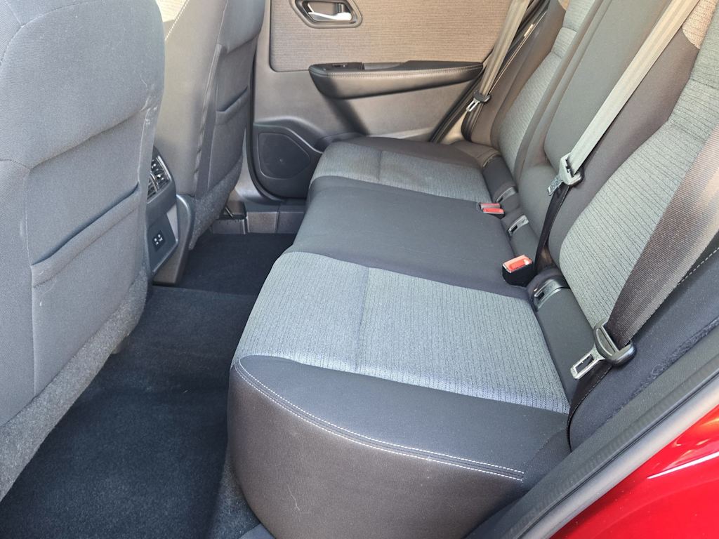 Thumbnail: 2021 Nissan Rogue - 12