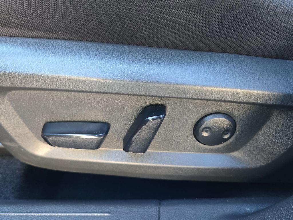 Thumbnail: 2021 Nissan Rogue - 27