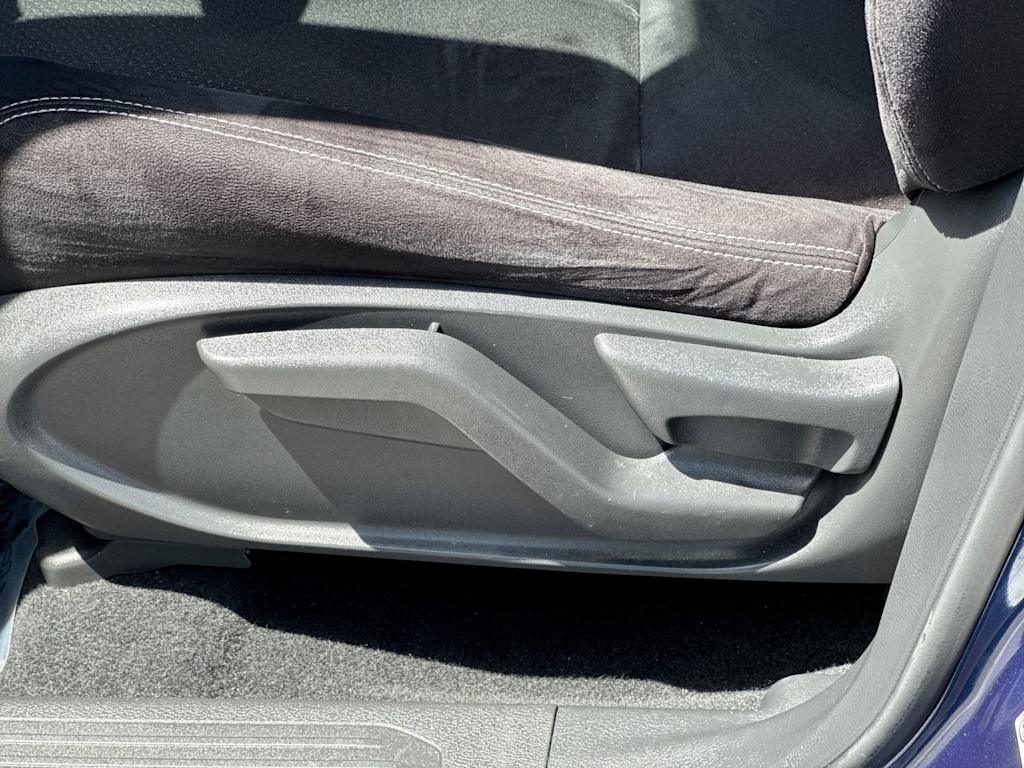Thumbnail: 2020 Nissan Murano - 32