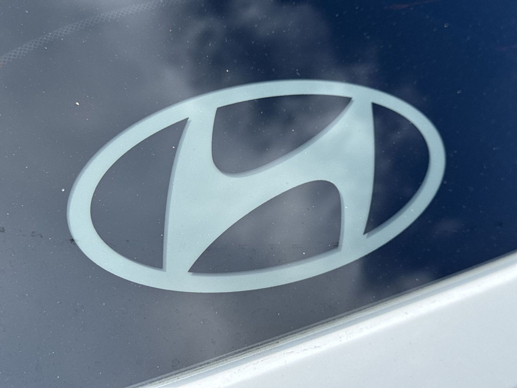 Thumbnail: 2025 Hyundai Tucson - 29