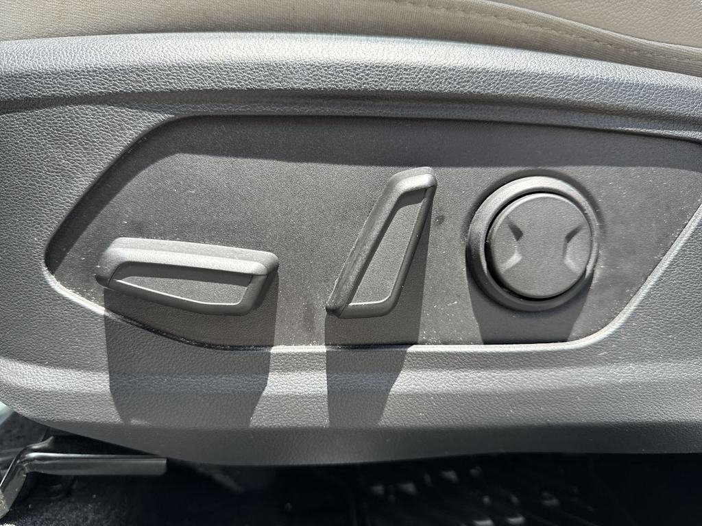 Thumbnail: 2023 Hyundai Tucson - 24