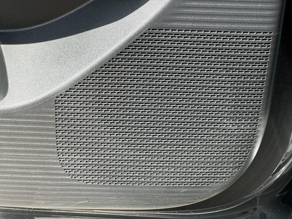 Thumbnail: 2026 Hyundai Santa Fe - 41