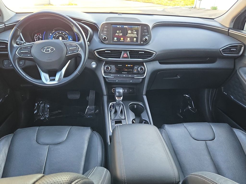 View 9