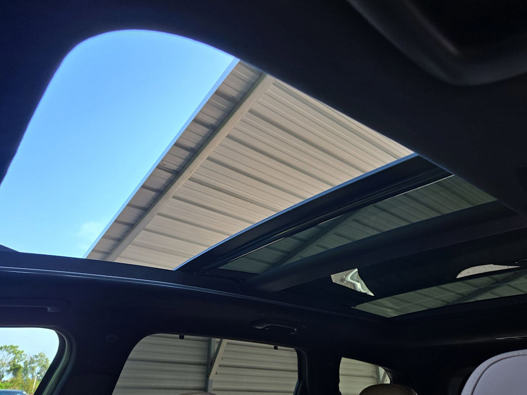 Thumbnail: 2023 Hyundai Santa Fe - 27