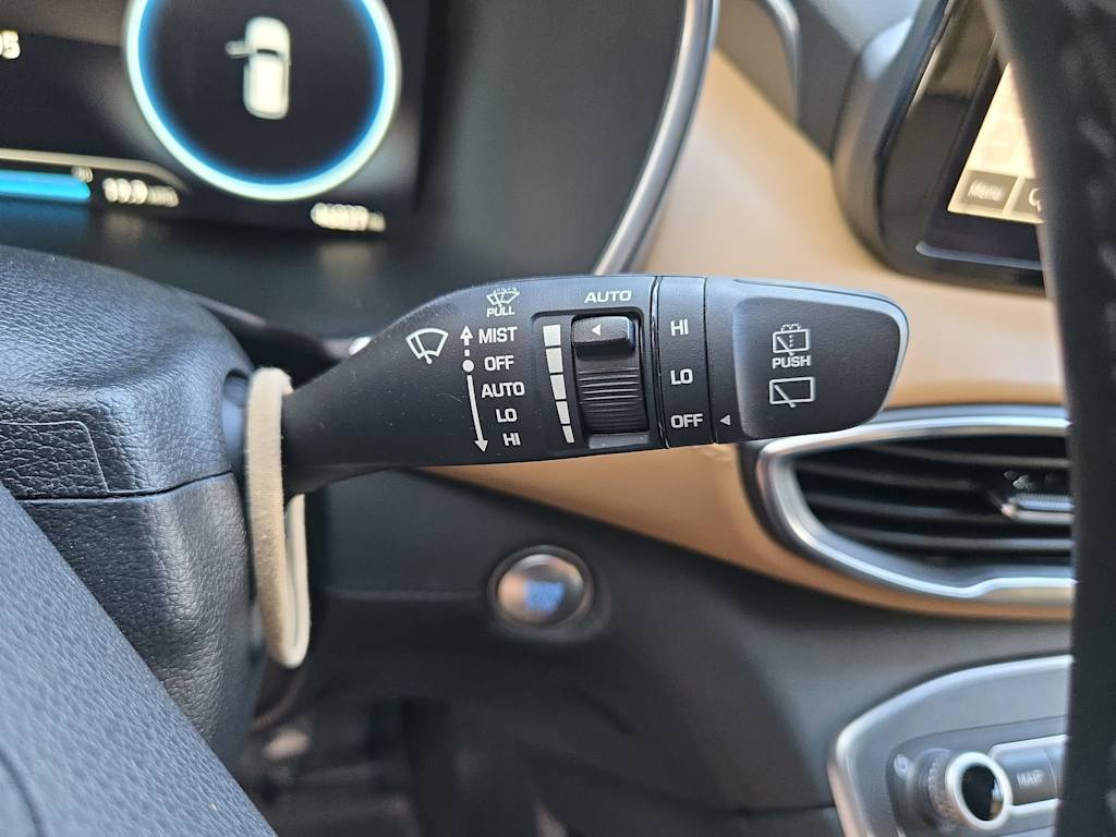 Thumbnail: 2023 Hyundai Santa Fe - 32